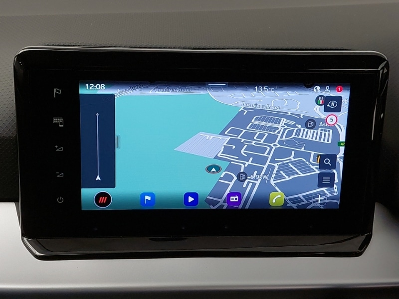 Used SEAT Arona 2025 for sale - 77273859: Photo 10