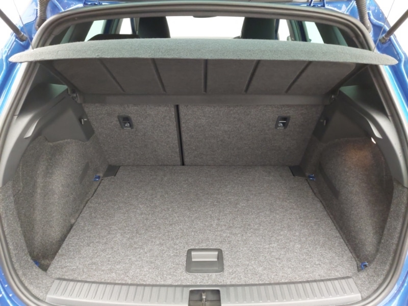 Used SEAT Arona 2025 for sale - 77273859: Photo 8