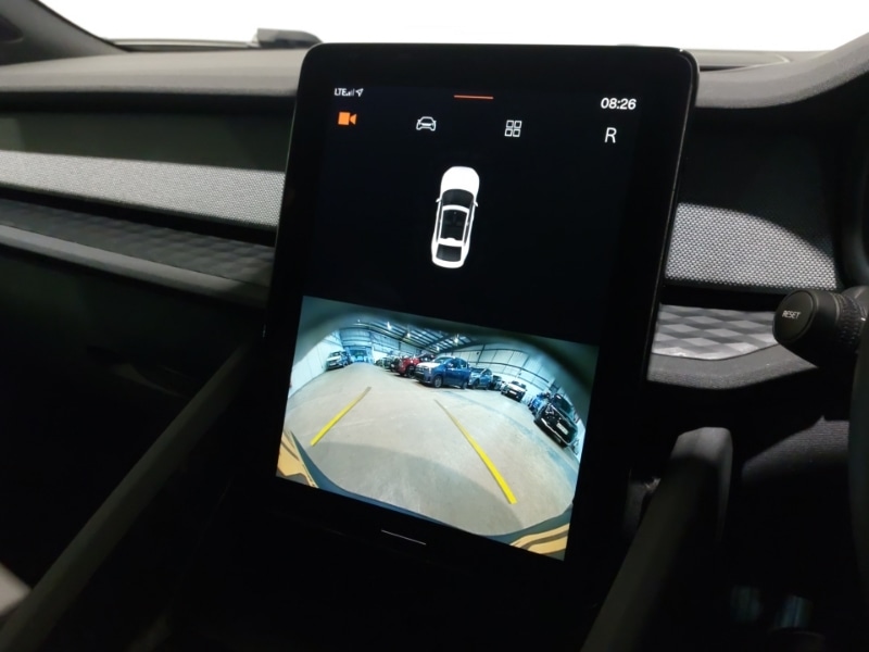 Used Polestar Polestar 2 2023 for sale - 77046632: Photo 10