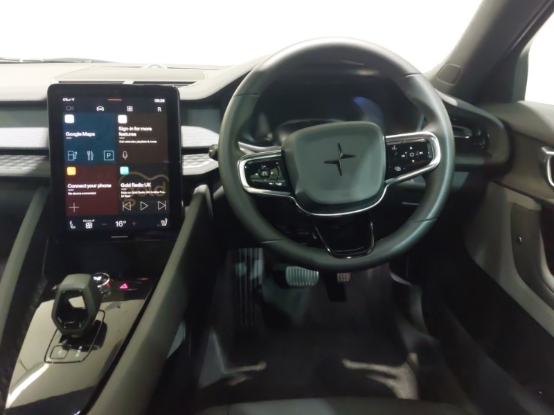 Used Polestar Polestar 2 2023 for sale - 77046632: Photo 7