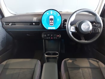 Used MINI Cooper 2025 for sale - 79545934: Photo