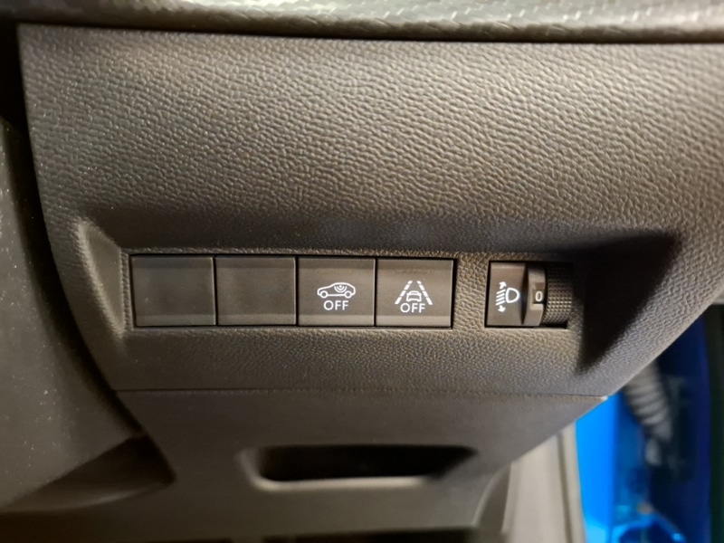 Used Peugeot 208 2022 for sale - 77736770: Photo 10