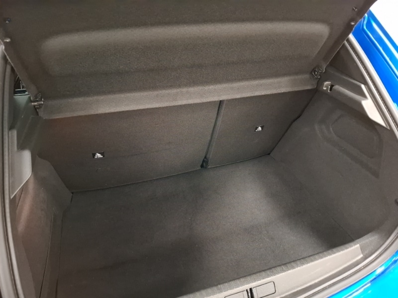 Used Peugeot 208 2022 for sale - 77736770: Photo 8