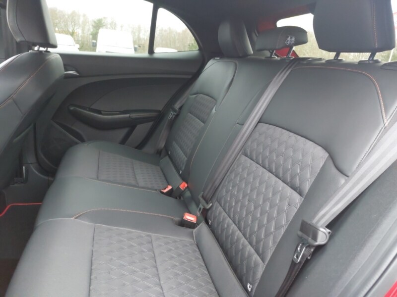 Used MG MG3 2024 for sale - 77503665: Photo 6