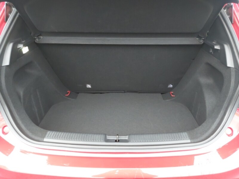 Used MG MG3 2024 for sale - 77503665: Photo 8