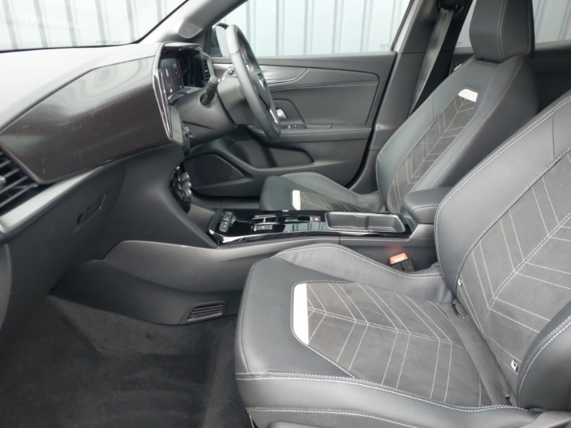 Used Vauxhall Mokka 2024 for sale - 77419612: Photo 5