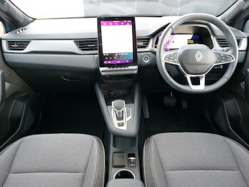 Used Renault Other 2025 for sale - 78410866: Photo