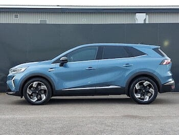 Used Renault Other 2025 for sale - 78410866: Photo