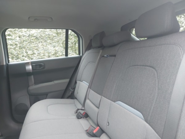 Used Kia EV3 2025 for sale - 76212600: Photo 6