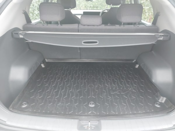 Used Kia EV3 2025 for sale - 76212600: Photo 8