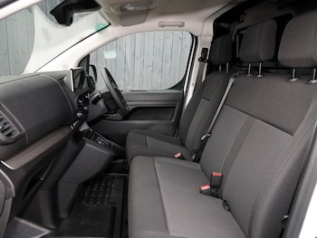 Used Citroen Dispatch 2026 for sale - 78736064: Photo