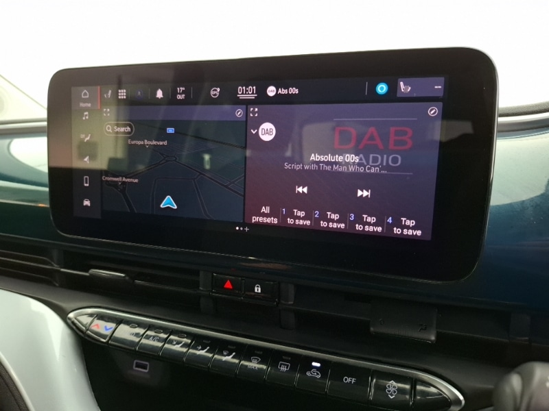 Used Fiat 500 2022 for sale - 77244934: Photo 11