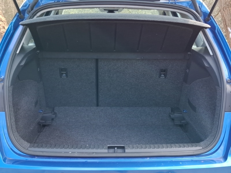 Used SEAT Arona 2023 for sale - 77987242: Photo 8