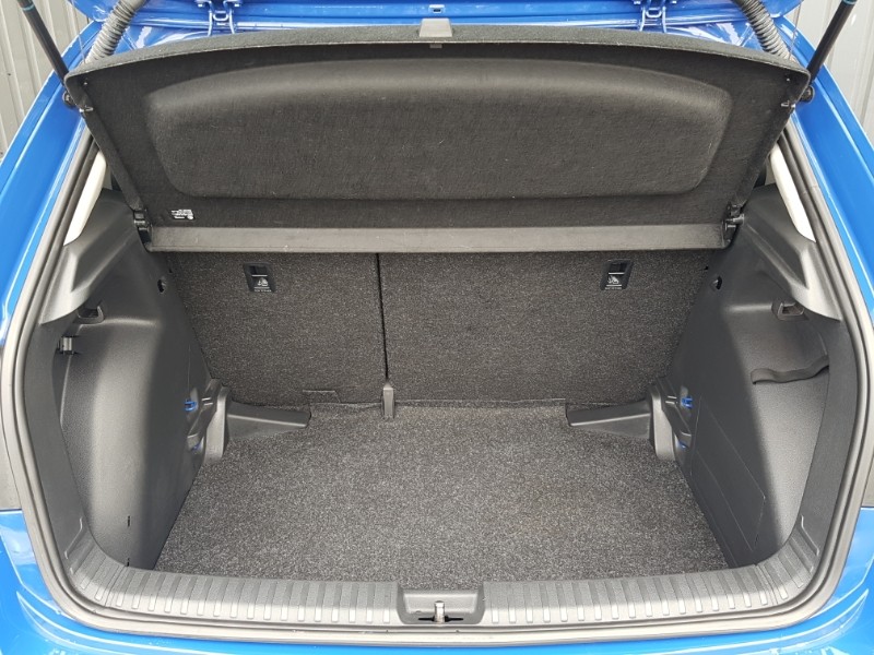 Used Skoda Fabia 2023 for sale - 77190196: Photo 8