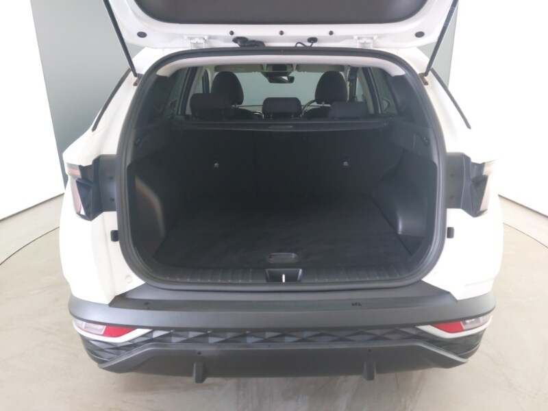 Used Hyundai TUCSON 2022 for sale - 77889769: Photo 8