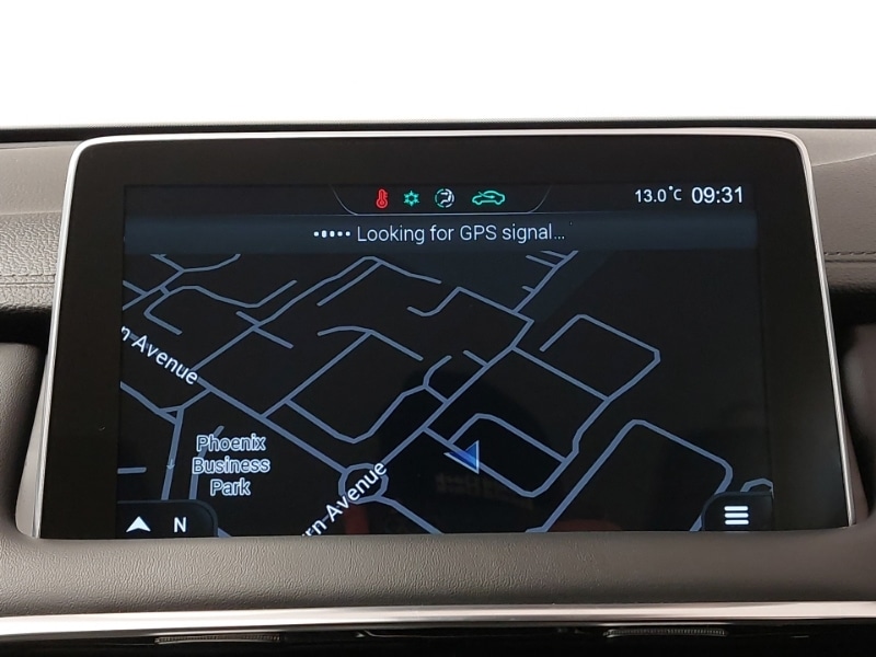 Used MG MG HS 2022 for sale - 77898014: Photo 11