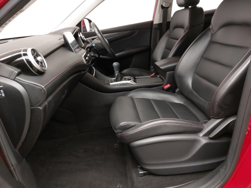 Used MG MG HS 2022 for sale - 77898014: Photo 5