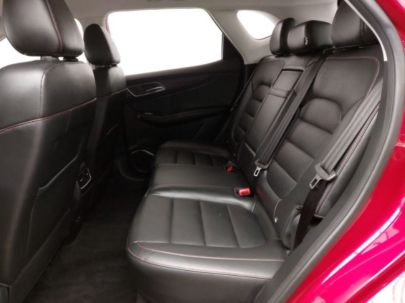 Used MG MG HS 2022 for sale - 77898014: Photo 6