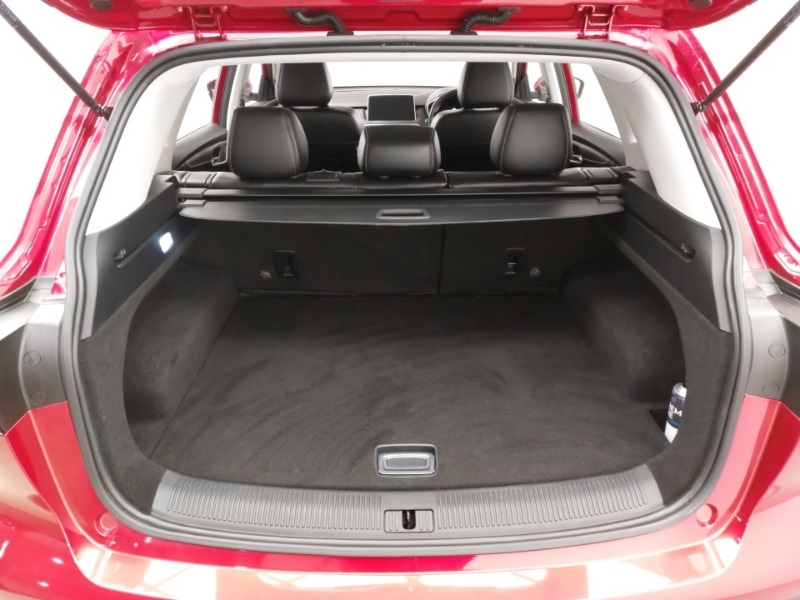 Used MG MG HS 2022 for sale - 77898014: Photo 8