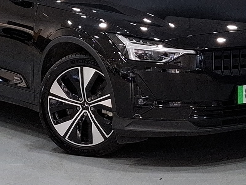 Used Polestar Polestar 2 2022 for sale - 76838427: Photo 9