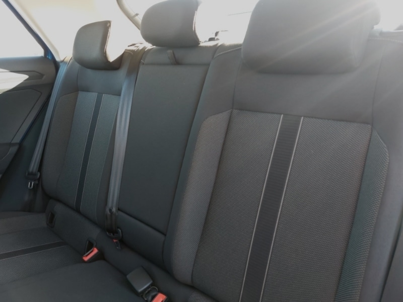 Used Volkswagen T-Roc 2022 for sale - 76288890: Photo 6