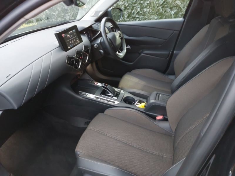 Used DS Automobiles DS 3 2022 for sale - 77126894: Photo 5