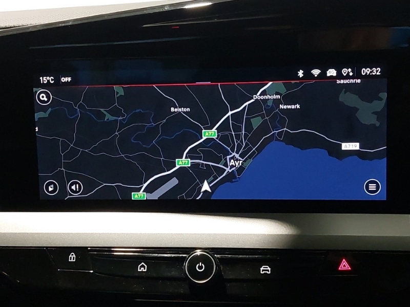 Used Vauxhall Mokka 2025 for sale - 76880723: Photo 10