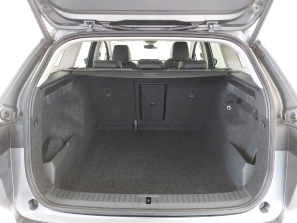 Used Skoda Enyaq 2024 for sale - 76225652: Photo 8