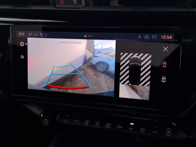 Used Alfa Romeo Junior 2025 for sale - 77924226: Photo 10