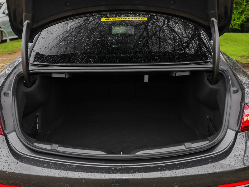 Used Mercedes-Benz E Class 2023 for sale - 77544692: Photo 8