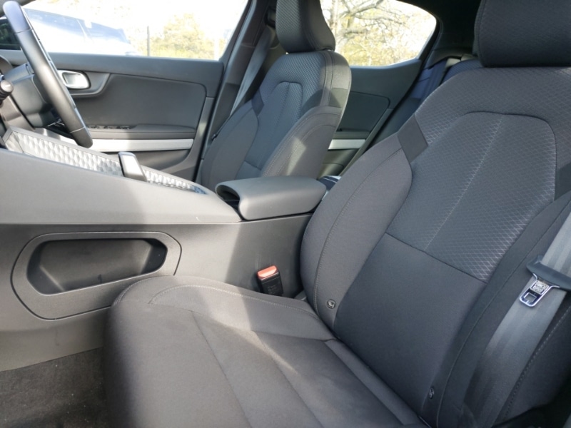 Used Polestar Polestar 2 2023 for sale - 76383729: Photo 5