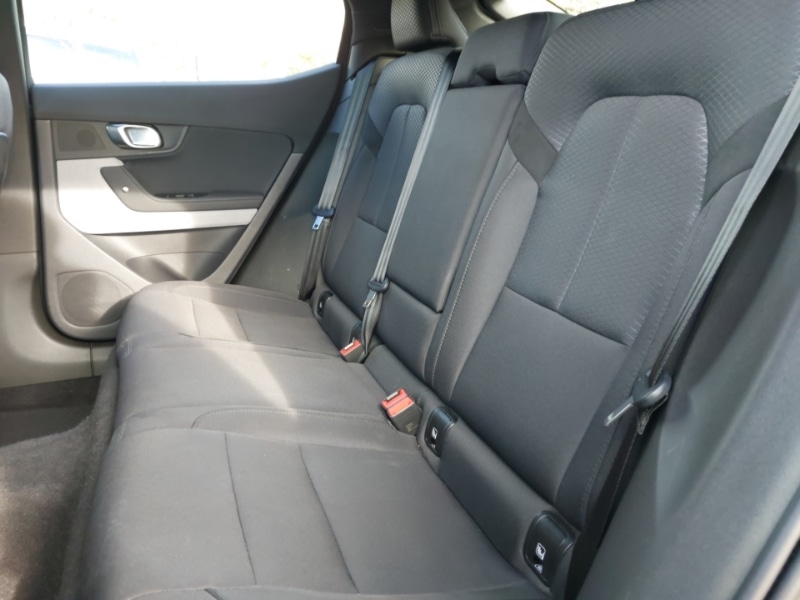 Used Polestar Polestar 2 2023 for sale - 76383729: Photo 6