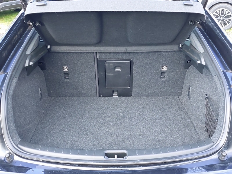 Used Polestar Polestar 2 2023 for sale - 76383729: Photo 8