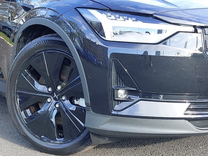 Used Polestar Polestar 2 2023 for sale - 76383729: Photo 9