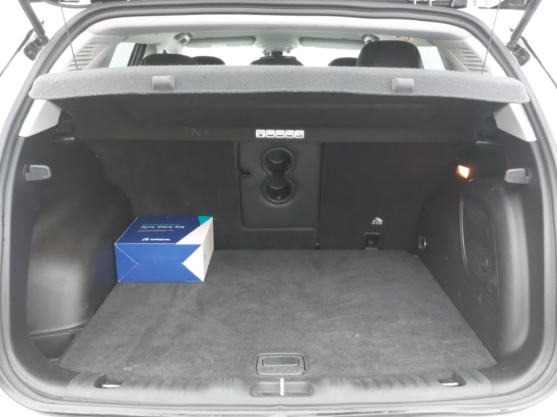 Used Jeep Compass 2021 for sale - 77922991: Photo 8