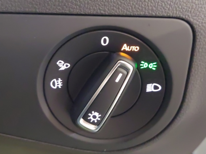 Used Volkswagen Tiguan 2023 for sale - 76483572: Photo 12