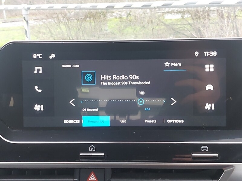 Used Citroen C4 2022 for sale - 77311944: Photo 10