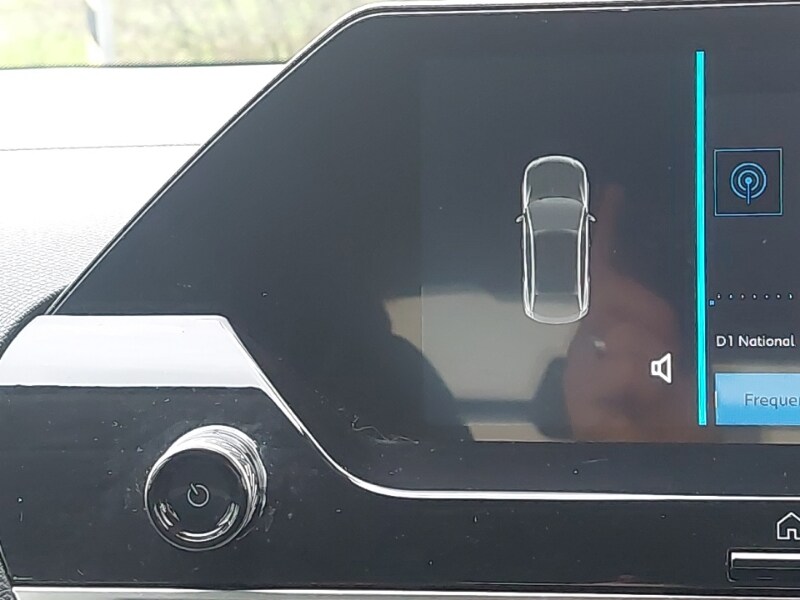 Used Citroen C4 2022 for sale - 77311944: Photo 11