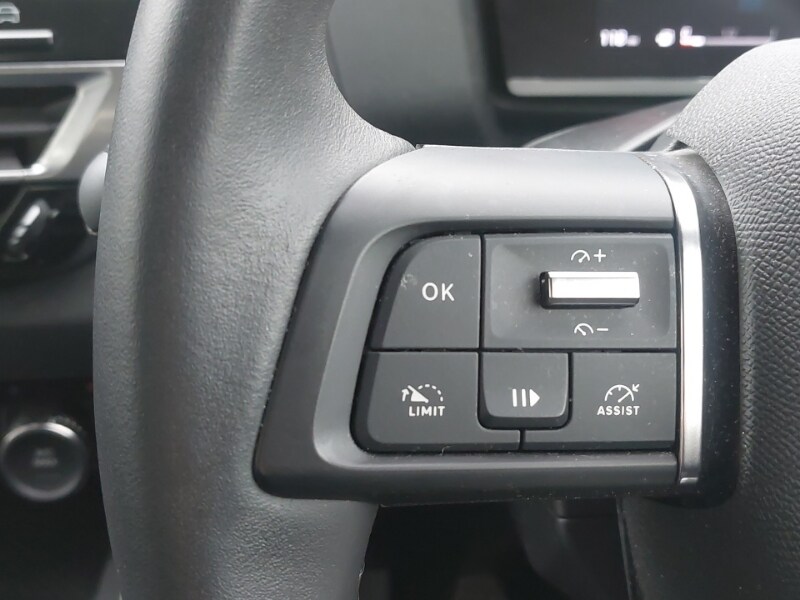 Used Citroen C4 2022 for sale - 77311944: Photo 12