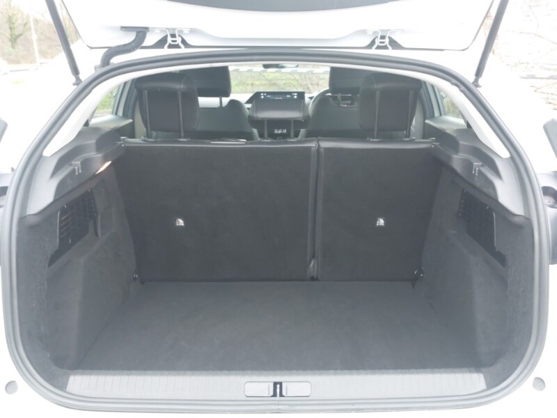 Used Citroen C4 2022 for sale - 77311944: Photo 8