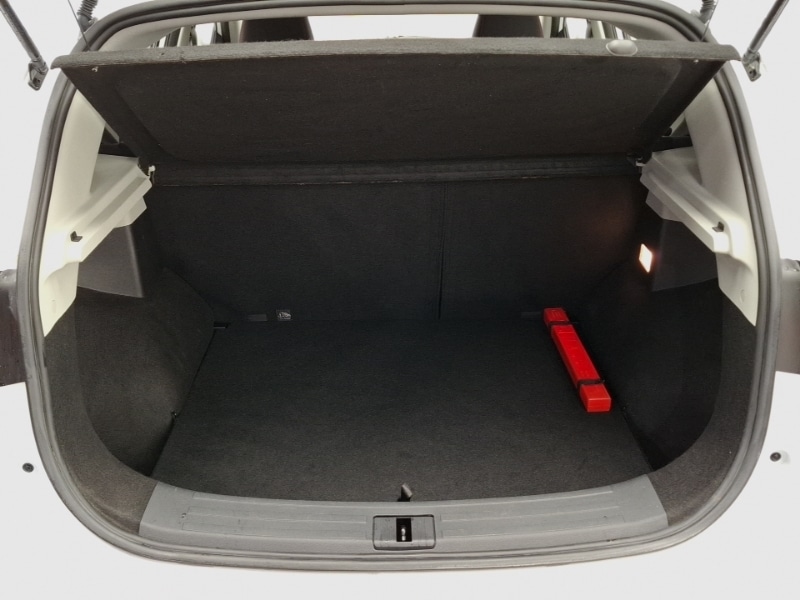 Used MG MG ZS 2024 for sale - 77012782: Photo 8