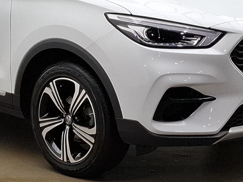 Used MG MG ZS 2024 for sale - 77012782: Photo 9