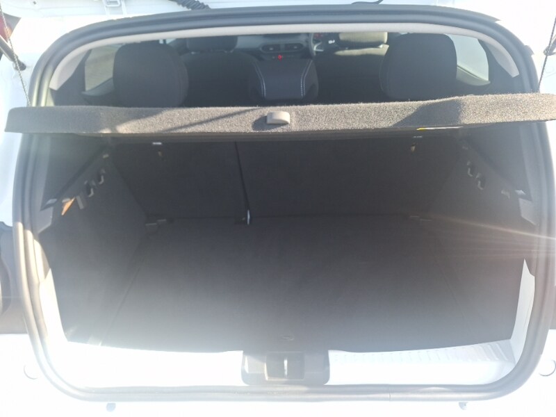 Used Dacia Sandero Stepway 2023 for sale - 77732107: Photo 8