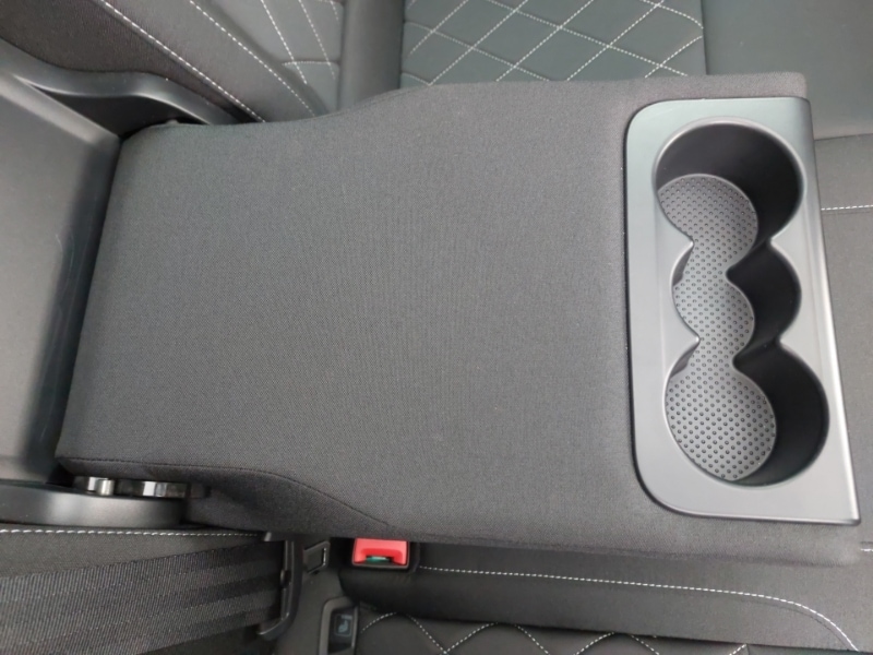 Used Skoda Karoq 2024 for sale - 78127059: Photo 12