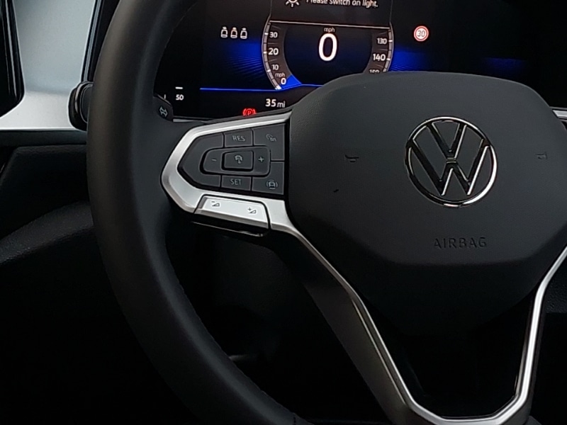 Used Volkswagen T-Roc 2025 for sale - 77122994: Photo 10