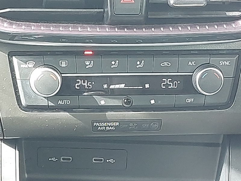 Used SEAT Ibiza 2024 for sale - 77325646: Photo 11