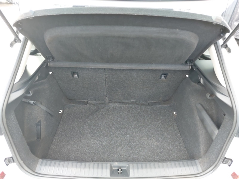 Used Skoda Kamiq 2023 for sale - 77229158: Photo 8