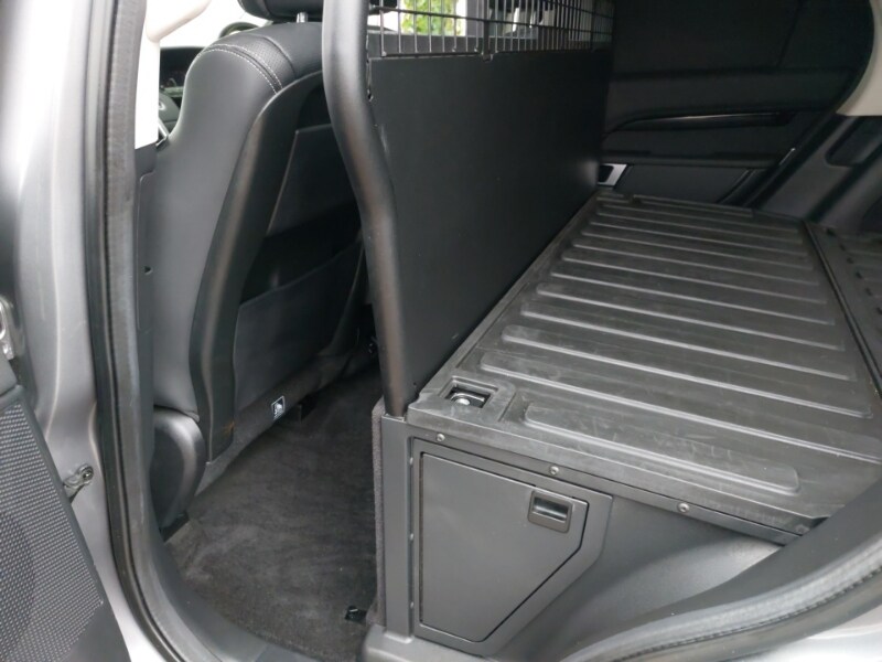 Used Land Rover Discovery 2022 for sale - 77832891: Photo 6