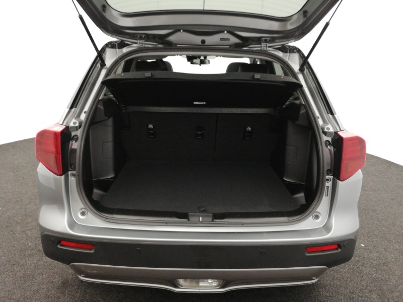 Used Suzuki Vitara 2023 for sale - 77290122: Photo 8