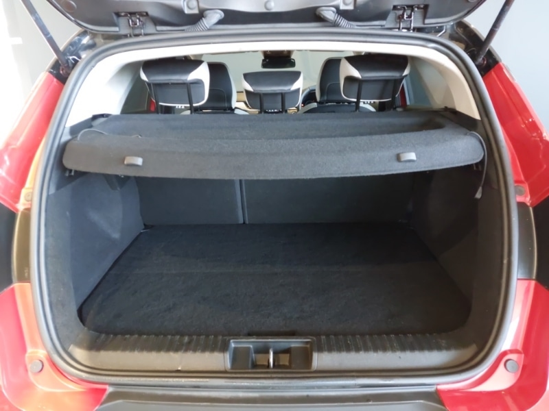 Used Renault Captur 2023 for sale - 76683325: Photo 8